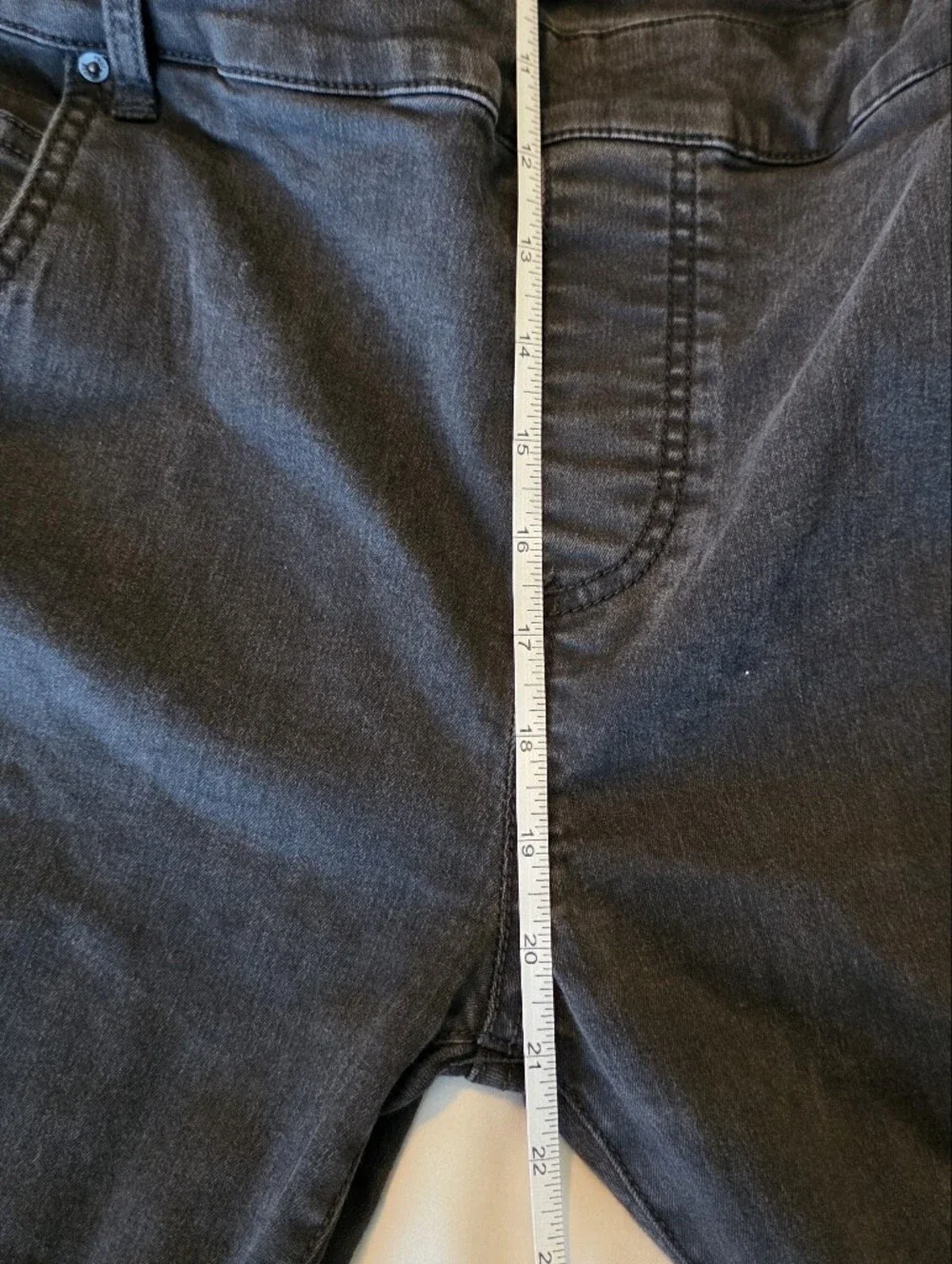 Free People Black Bib Overalls Size 29